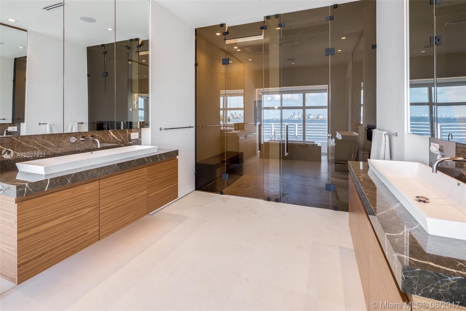 COCOPLUM SEC 2 PLAT E - Residential