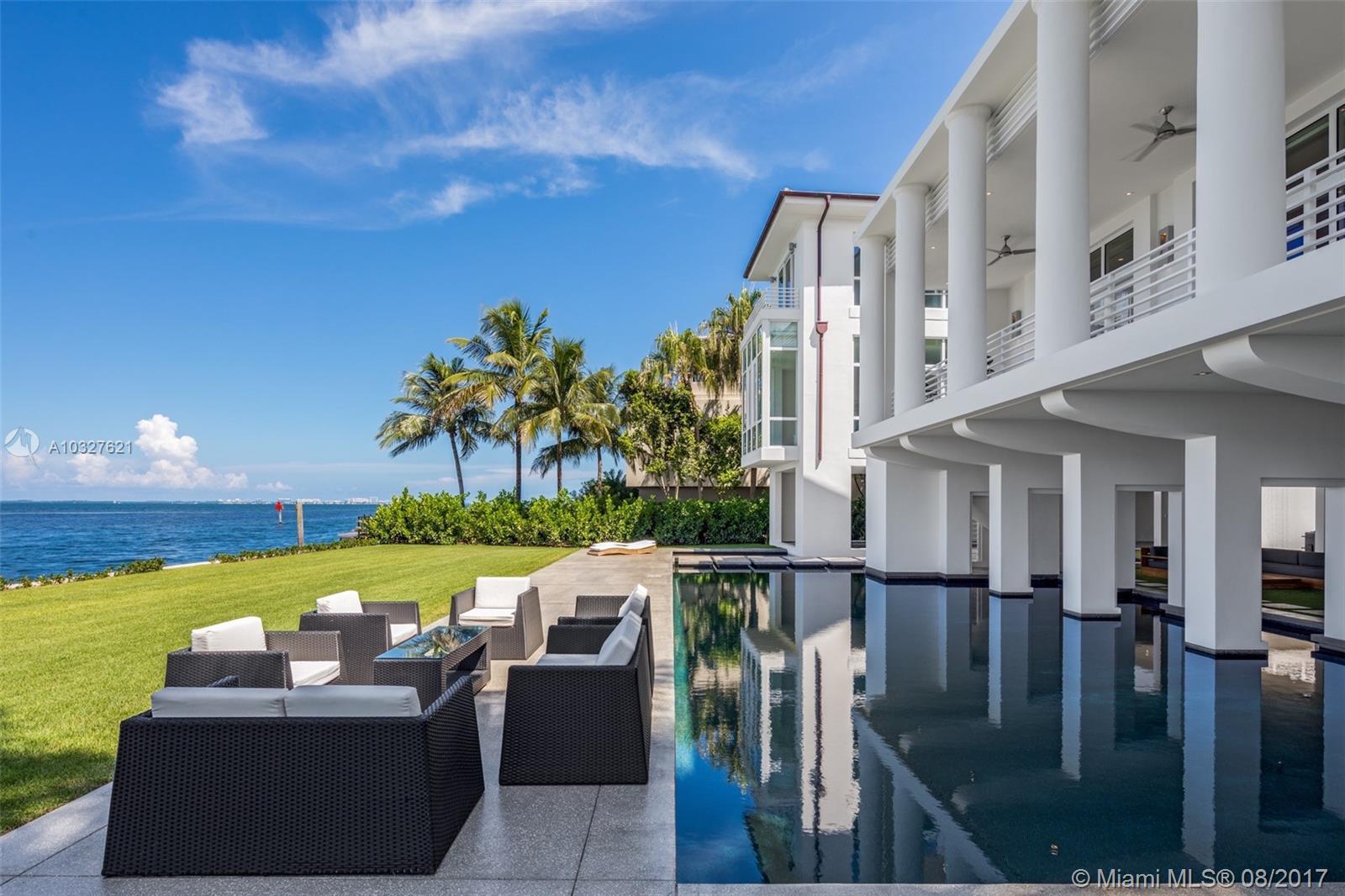 COCOPLUM SEC 2 PLAT E - Residential