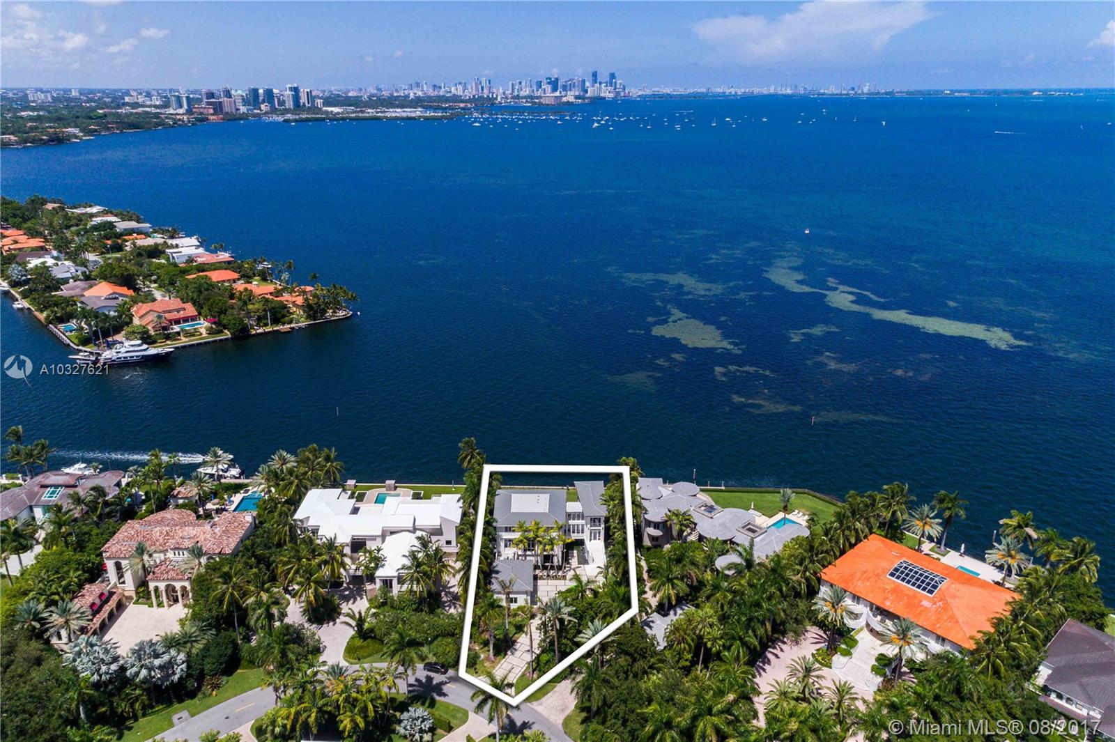 COCOPLUM SEC 2 PLAT E - Residential