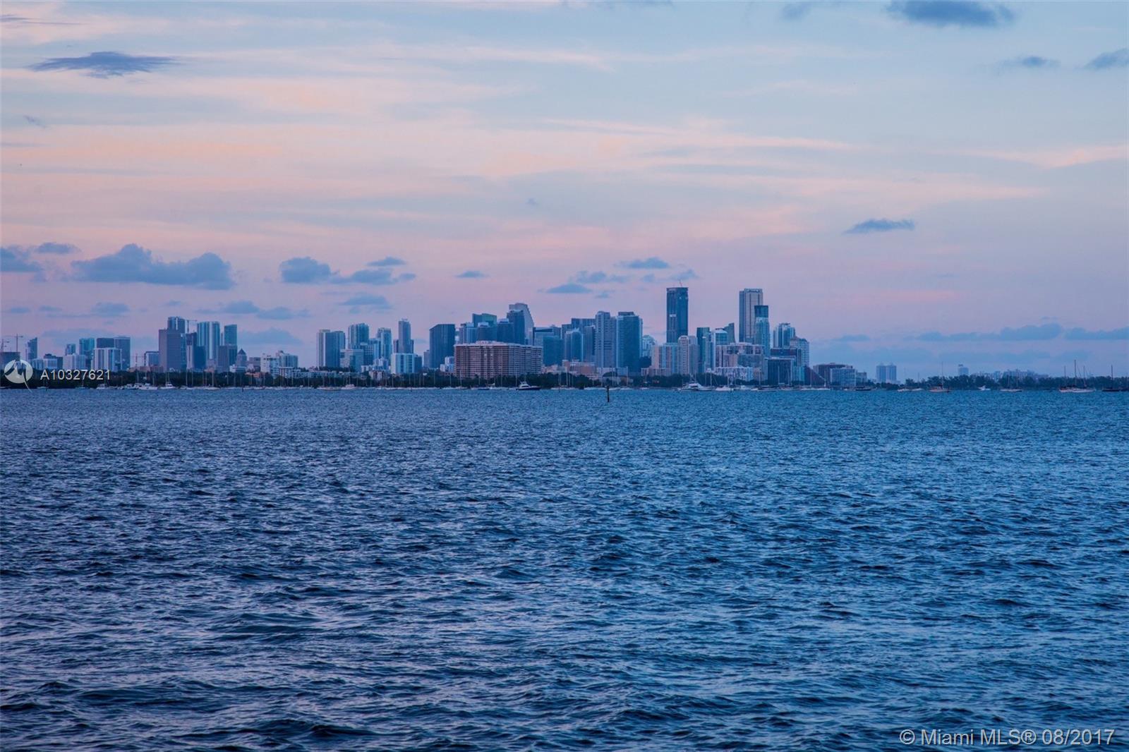 COCOPLUM SEC 2 PLAT E - Residential