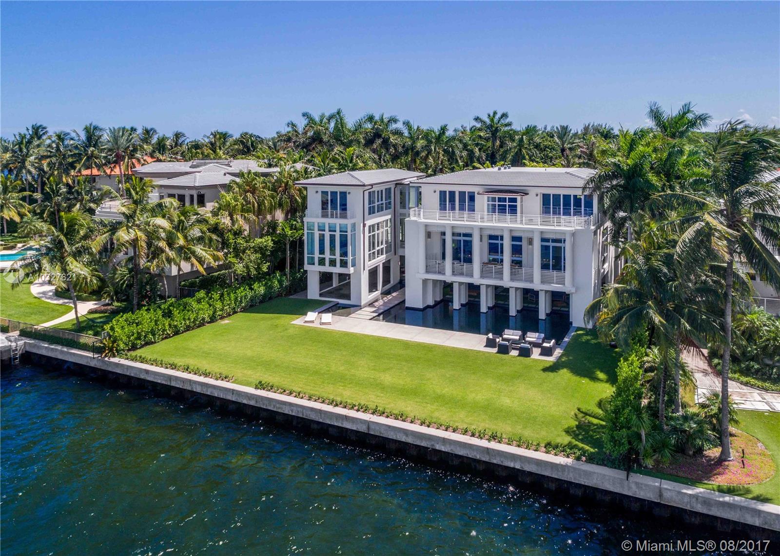 COCOPLUM SEC 2 PLAT E - Residential