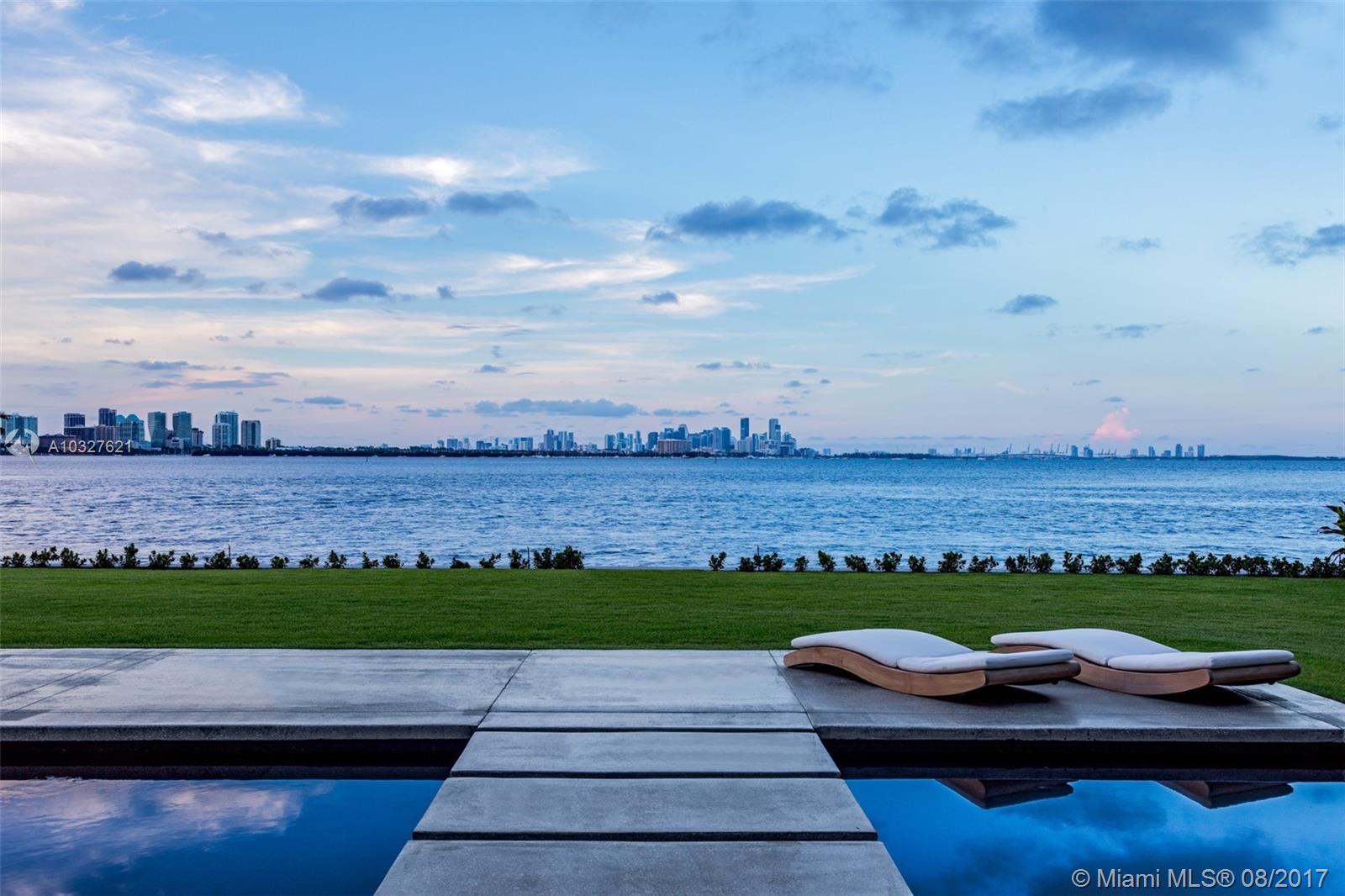 COCOPLUM SEC 2 PLAT E - Residential