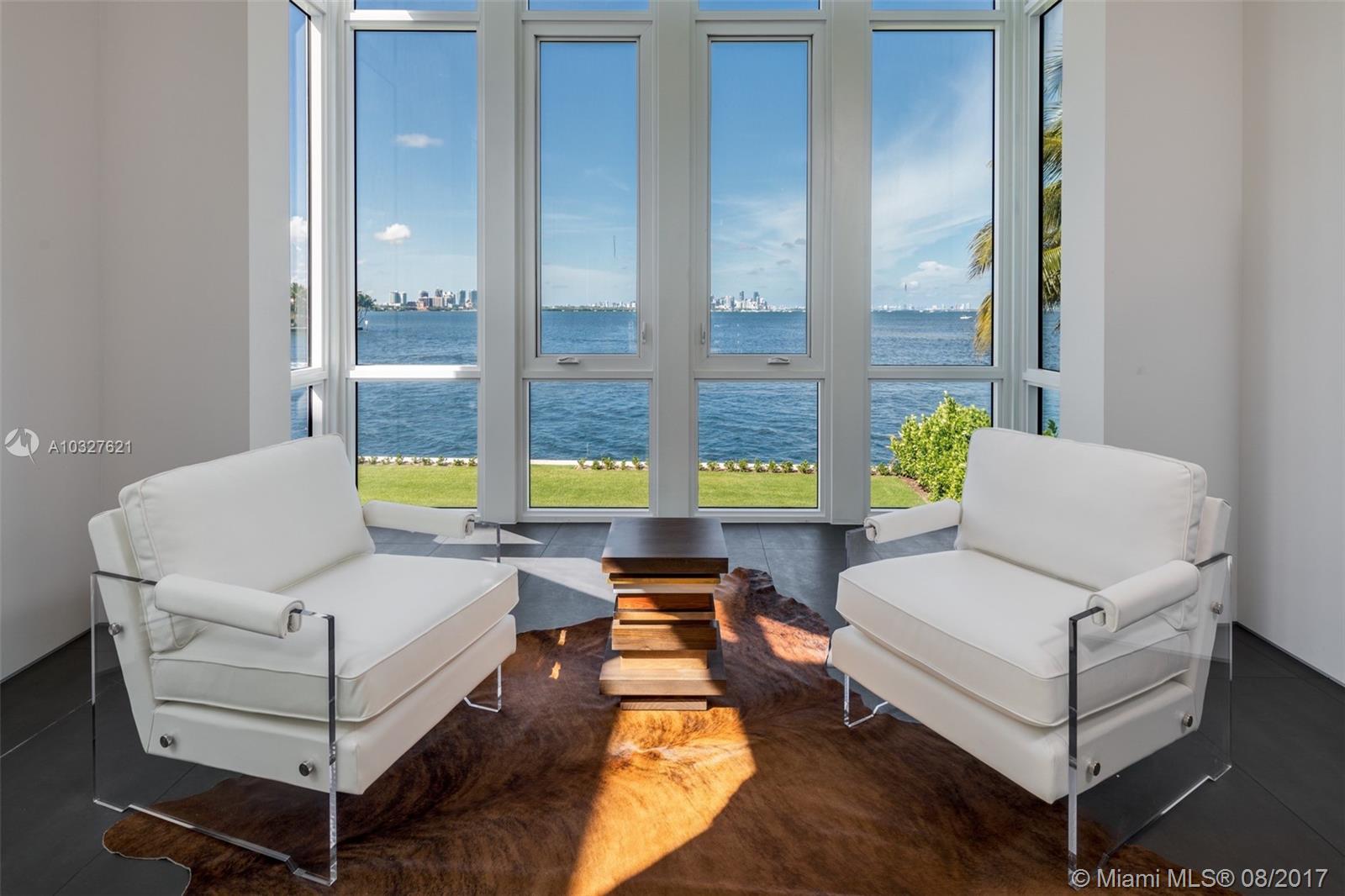 COCOPLUM SEC 2 PLAT E - Residential