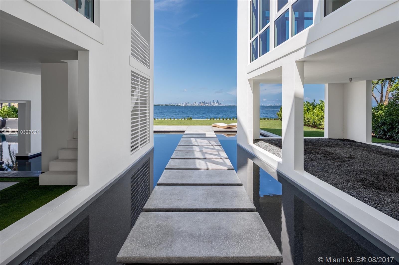 COCOPLUM SEC 2 PLAT E - Residential