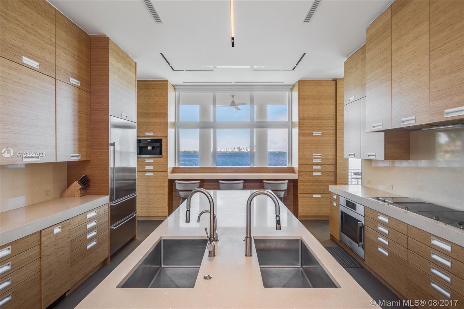 COCOPLUM SEC 2 PLAT E - Residential