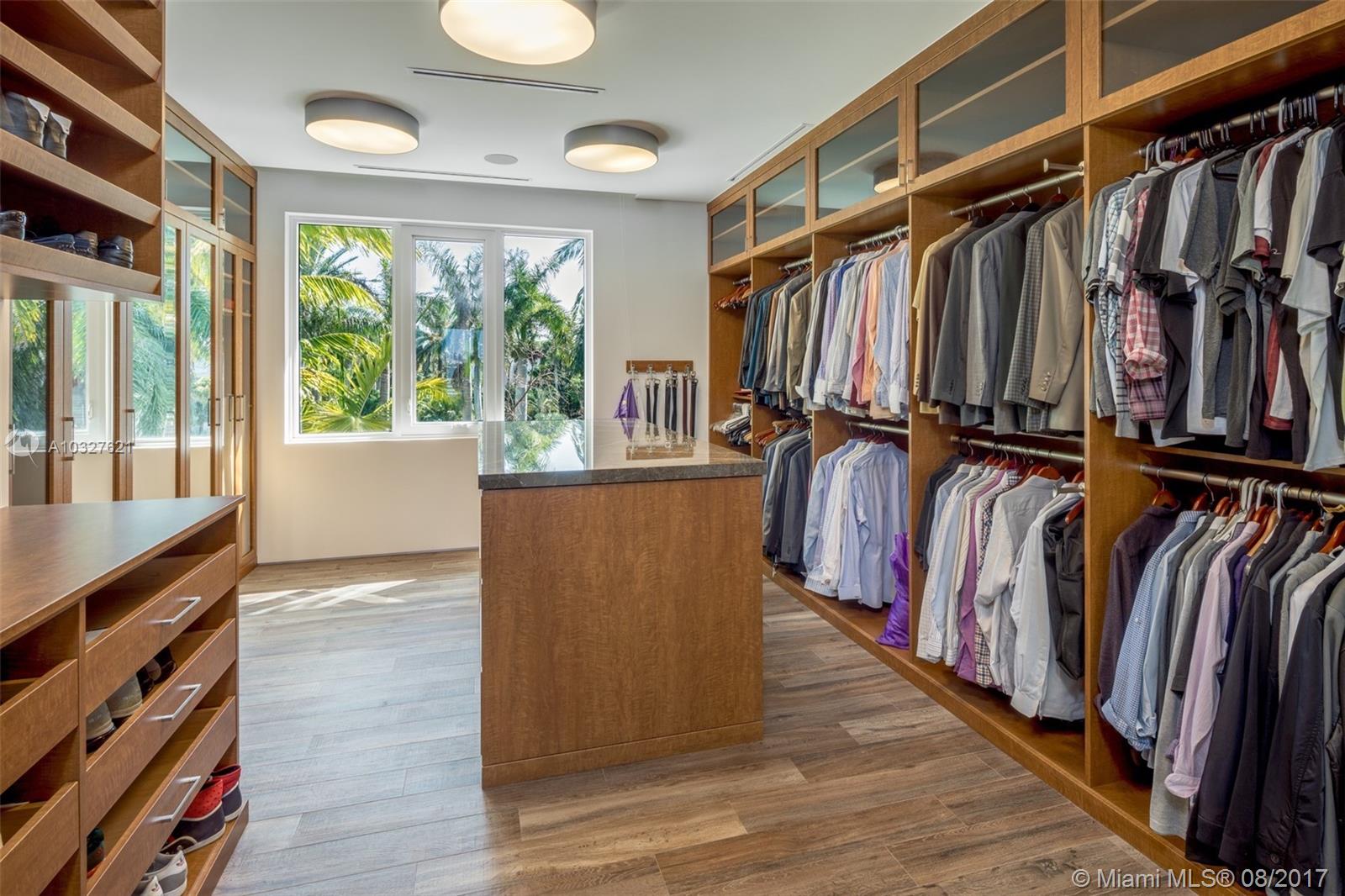 COCOPLUM SEC 2 PLAT E - Residential