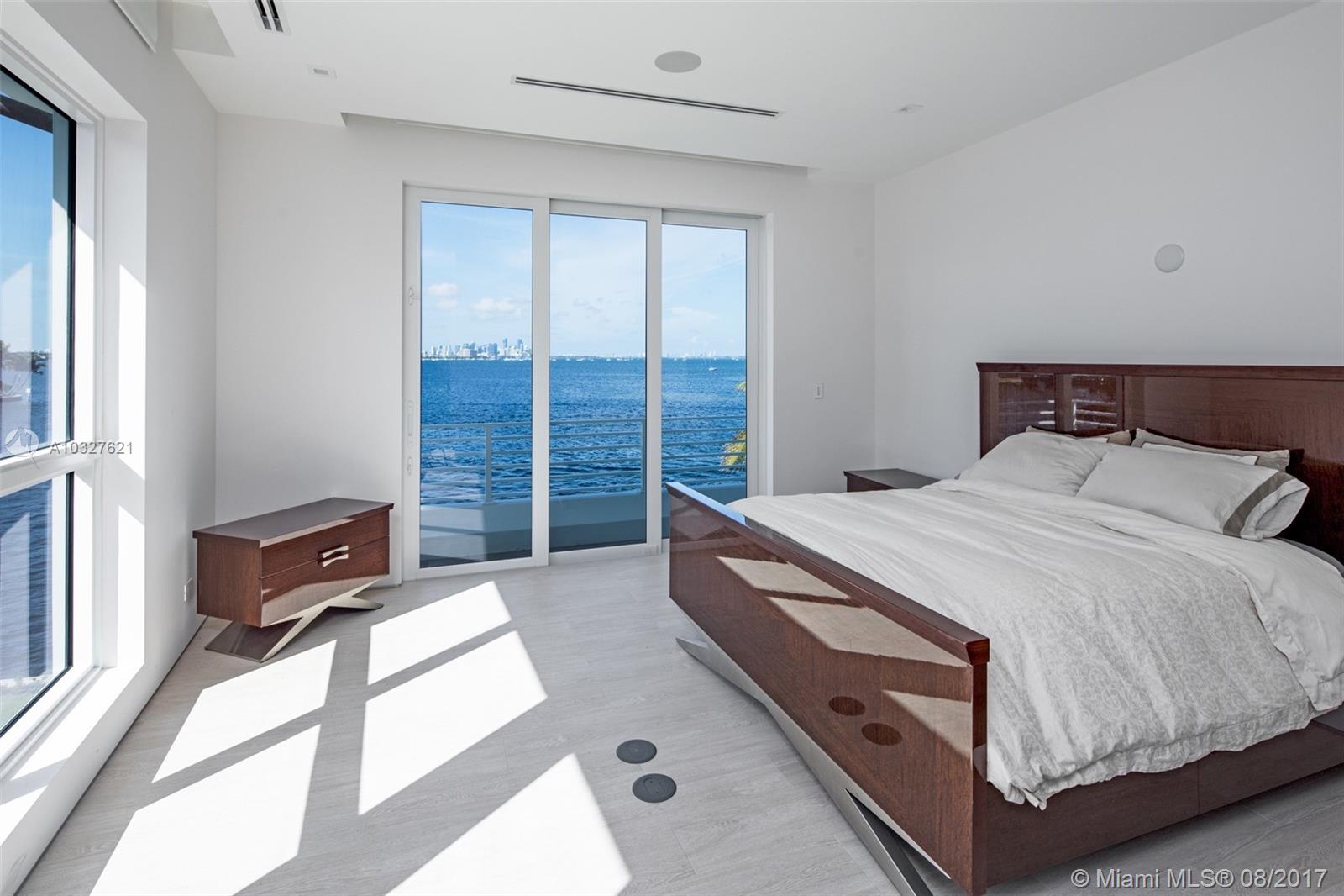 COCOPLUM SEC 2 PLAT E - Residential