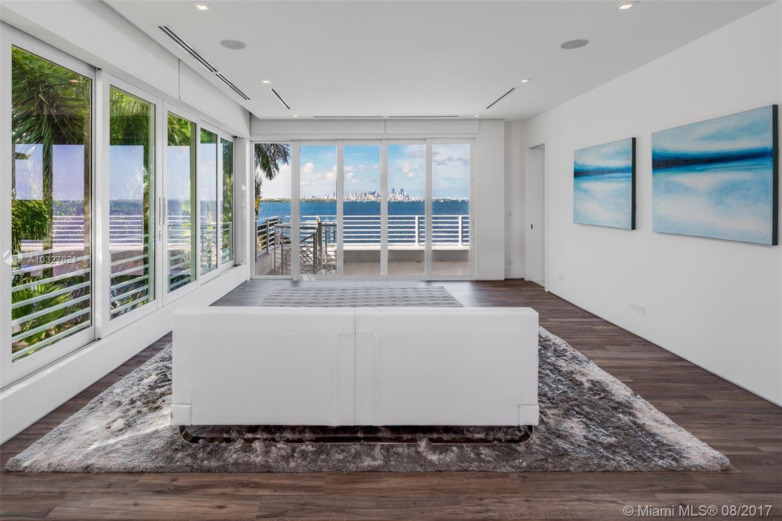 COCOPLUM SEC 2 PLAT E - Residential