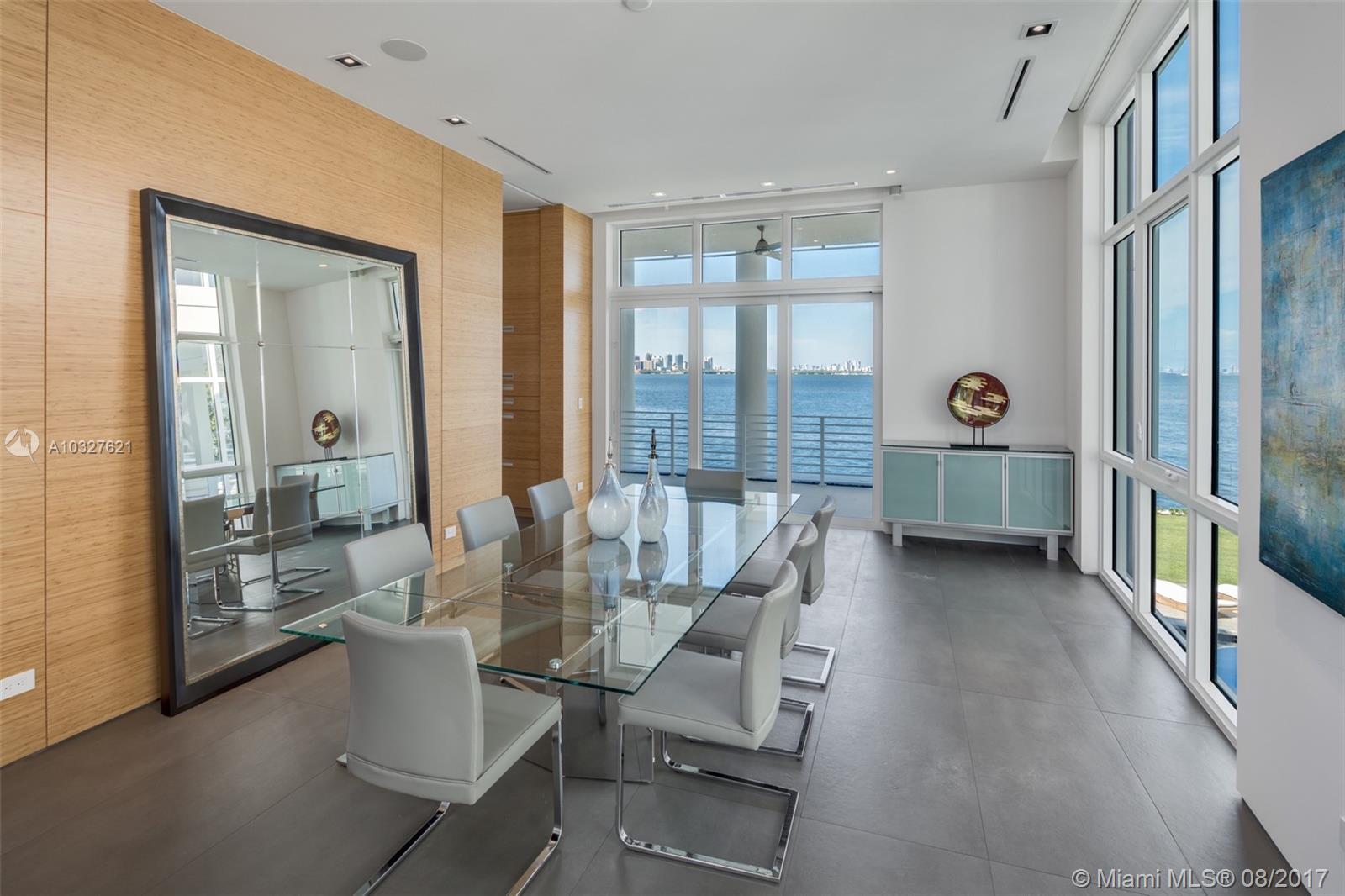 COCOPLUM SEC 2 PLAT E - Residential