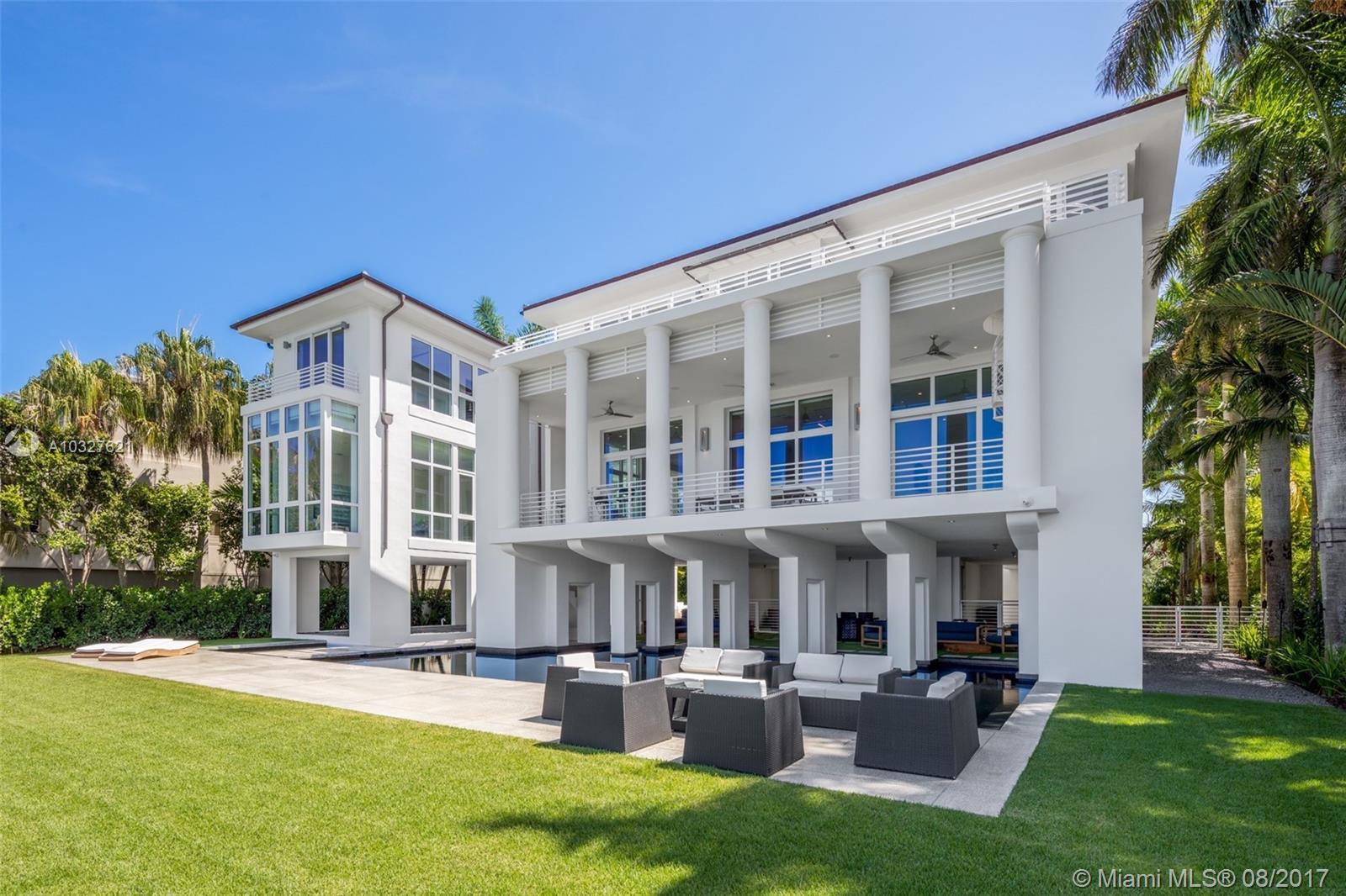 COCOPLUM SEC 2 PLAT E - Residential