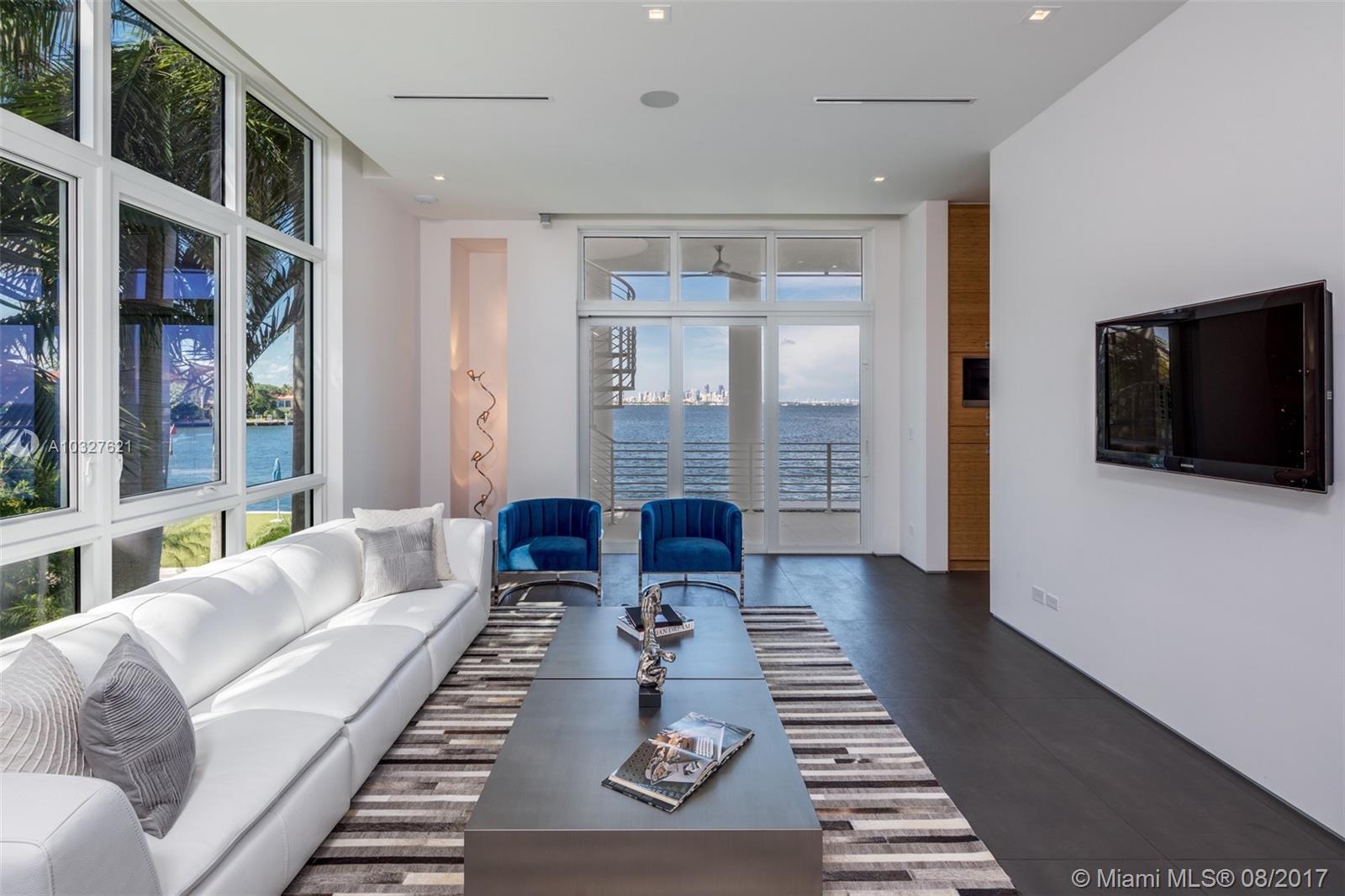 COCOPLUM SEC 2 PLAT E - Residential