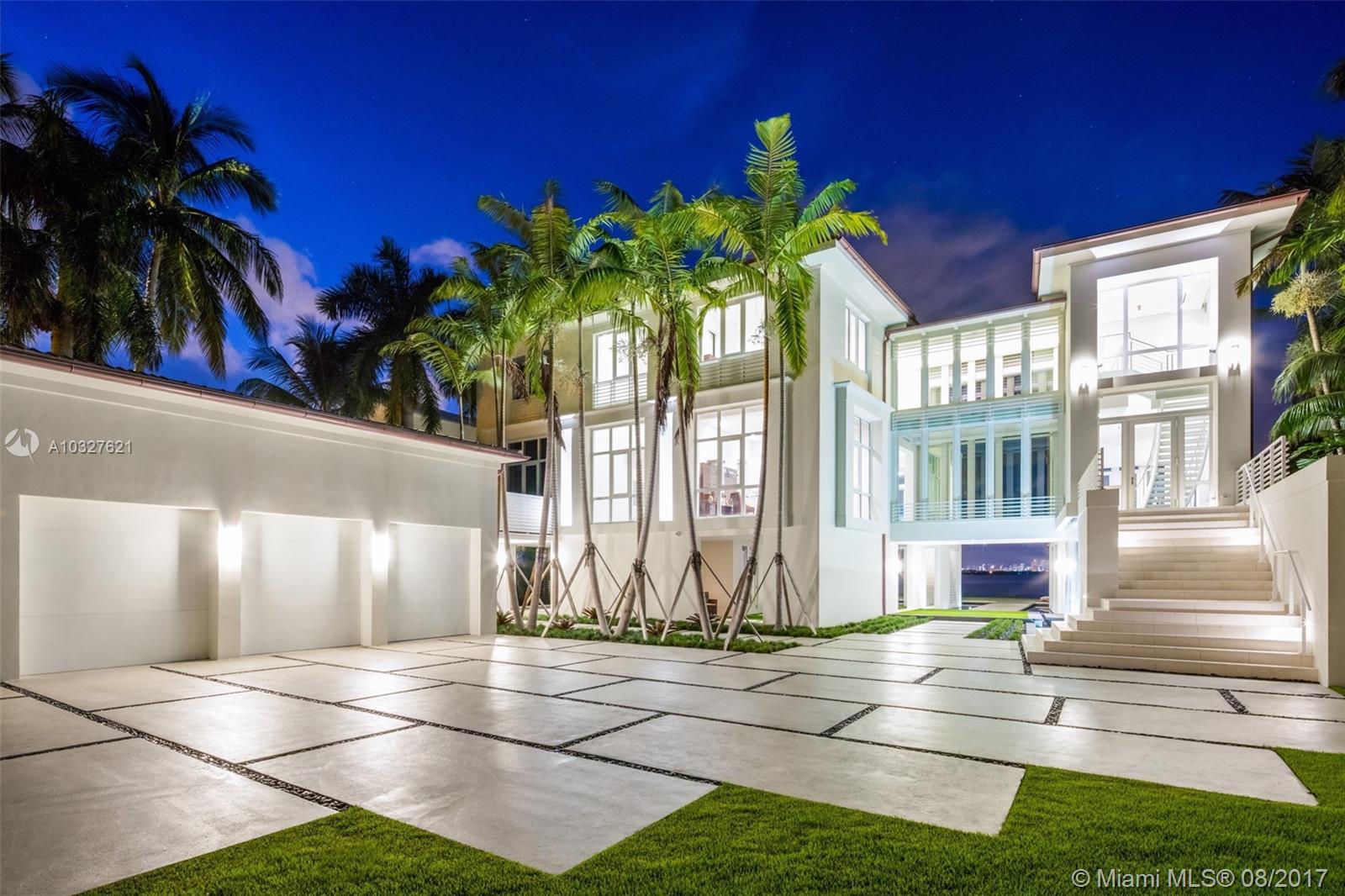 COCOPLUM SEC 2 PLAT E - Residential