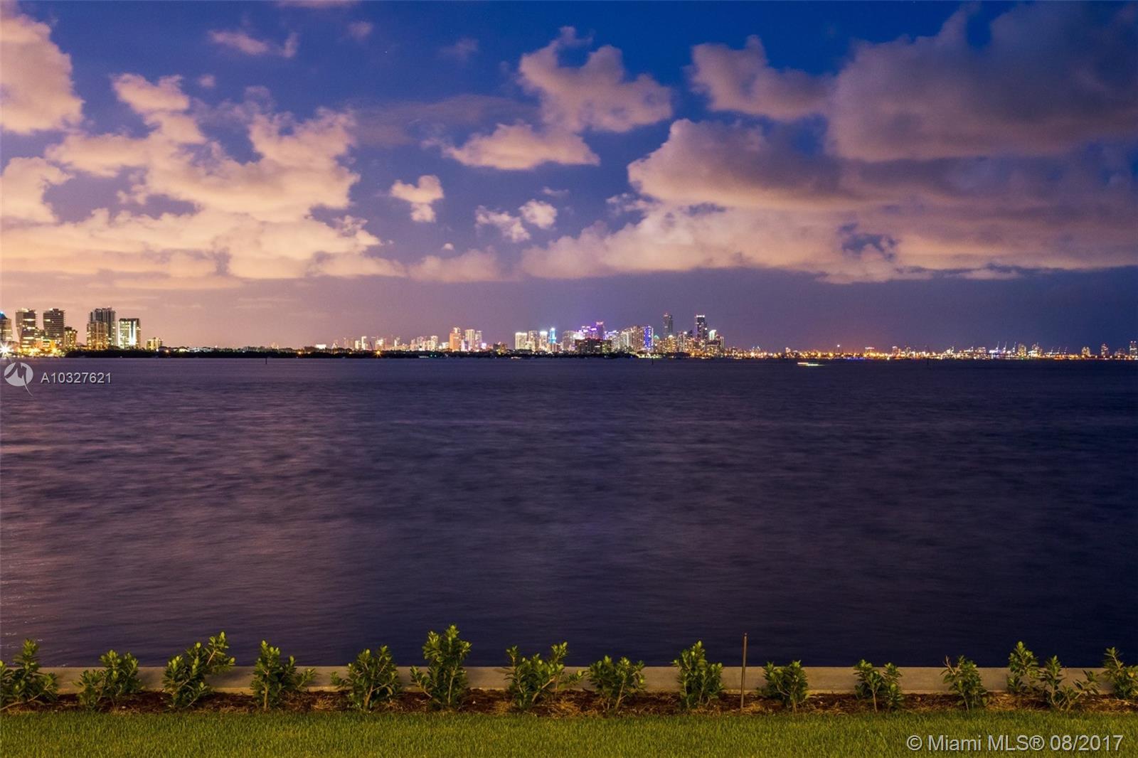 COCOPLUM SEC 2 PLAT E - Residential