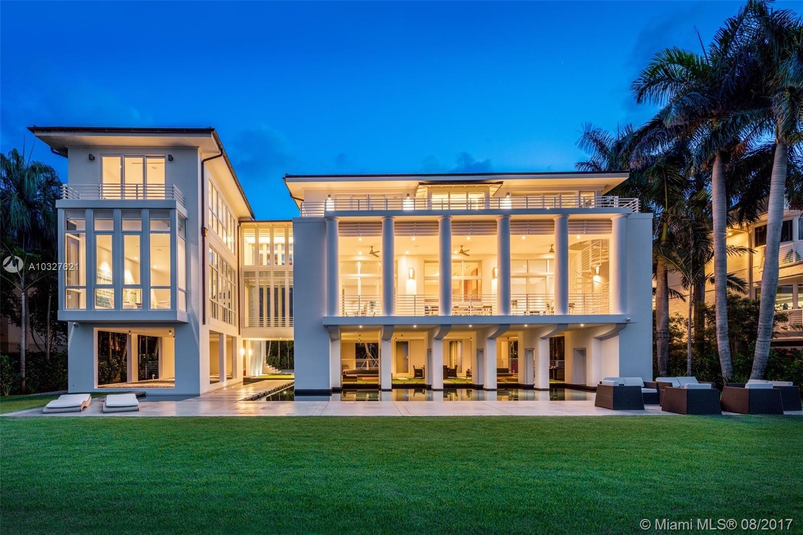 COCOPLUM SEC 2 PLAT E - Residential