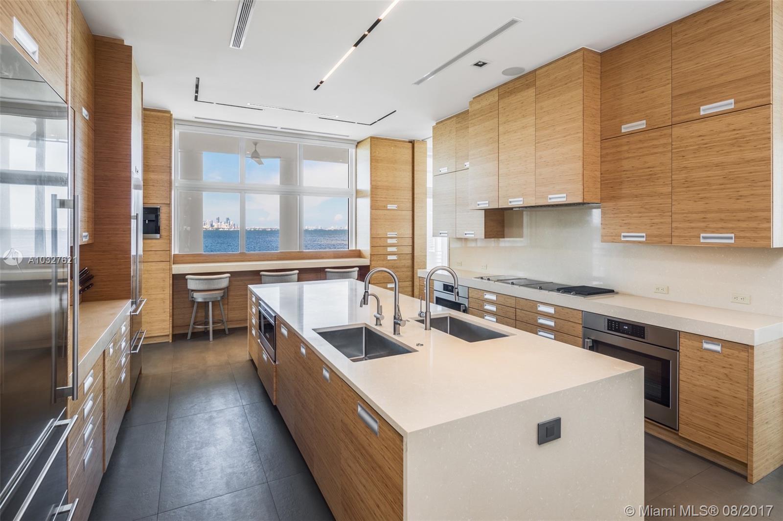 COCOPLUM SEC 2 PLAT E - Residential