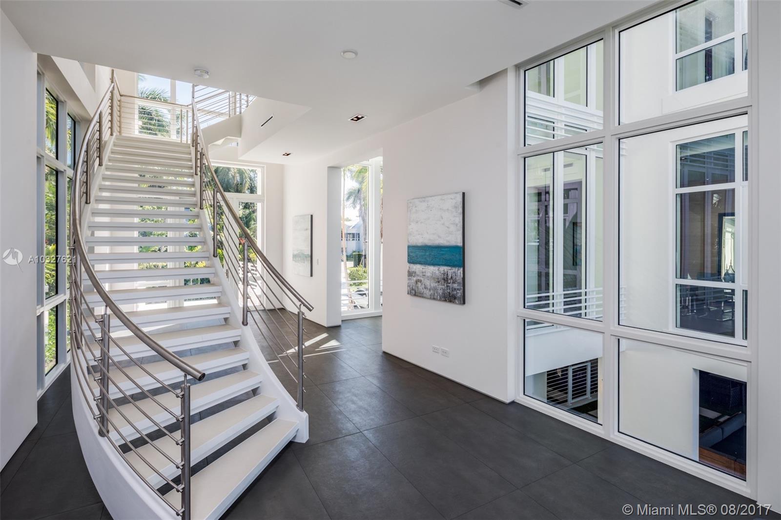 COCOPLUM SEC 2 PLAT E - Residential