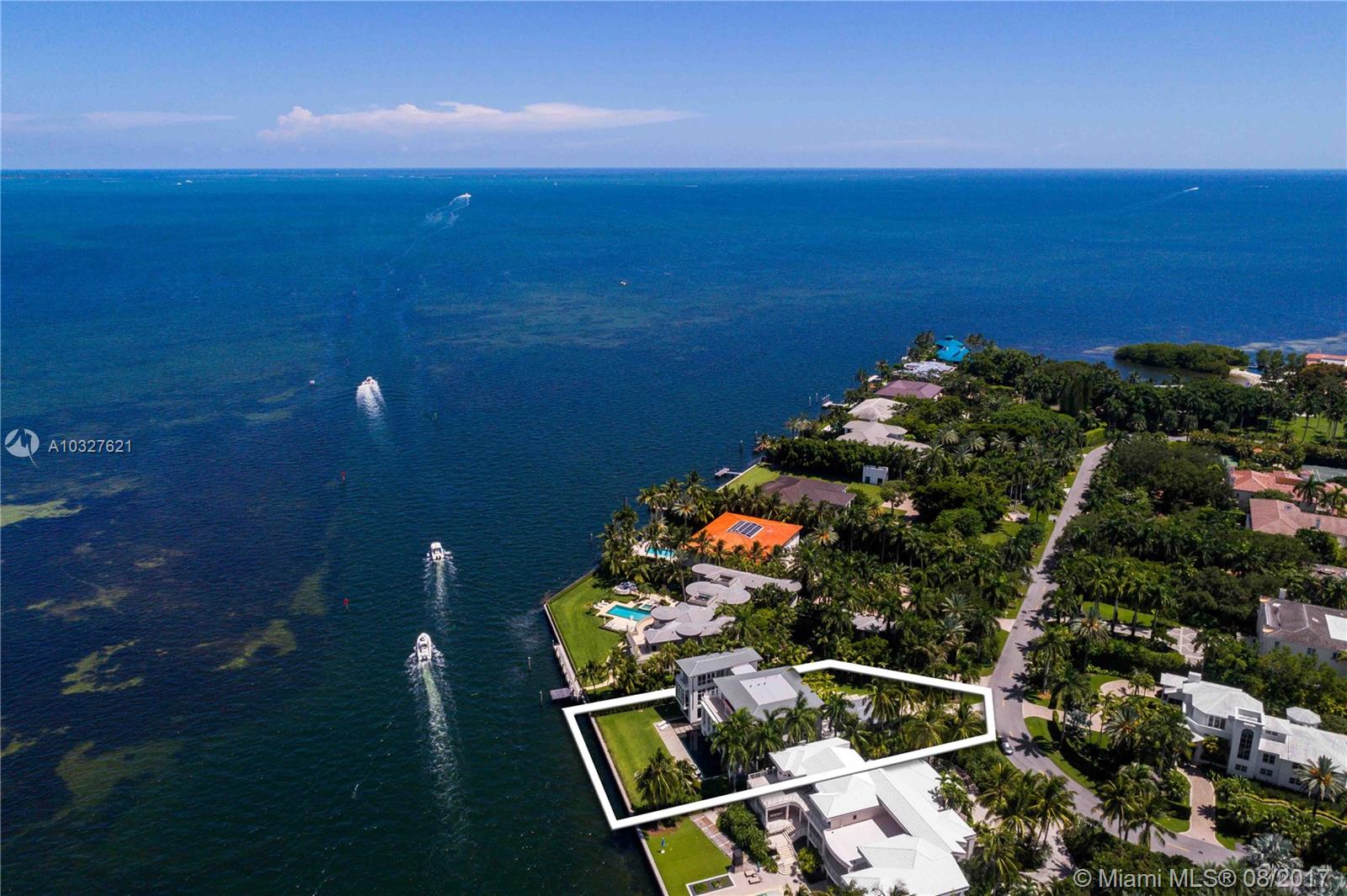 COCOPLUM SEC 2 PLAT E - Residential