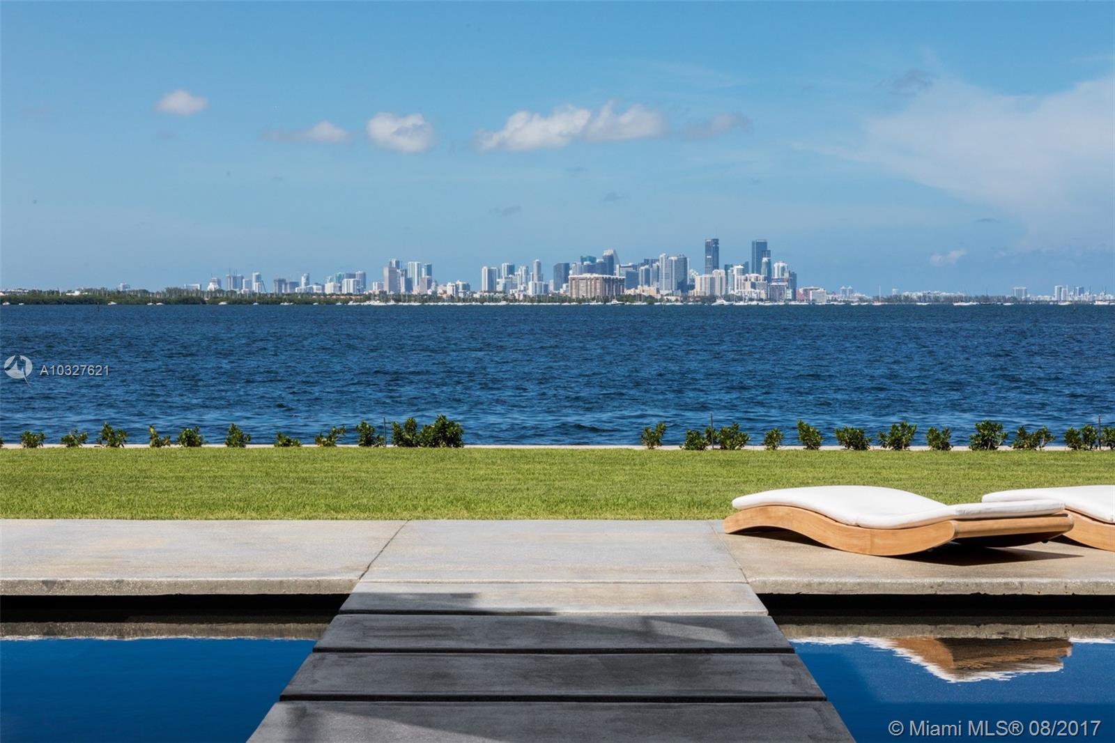 COCOPLUM SEC 2 PLAT E - Residential