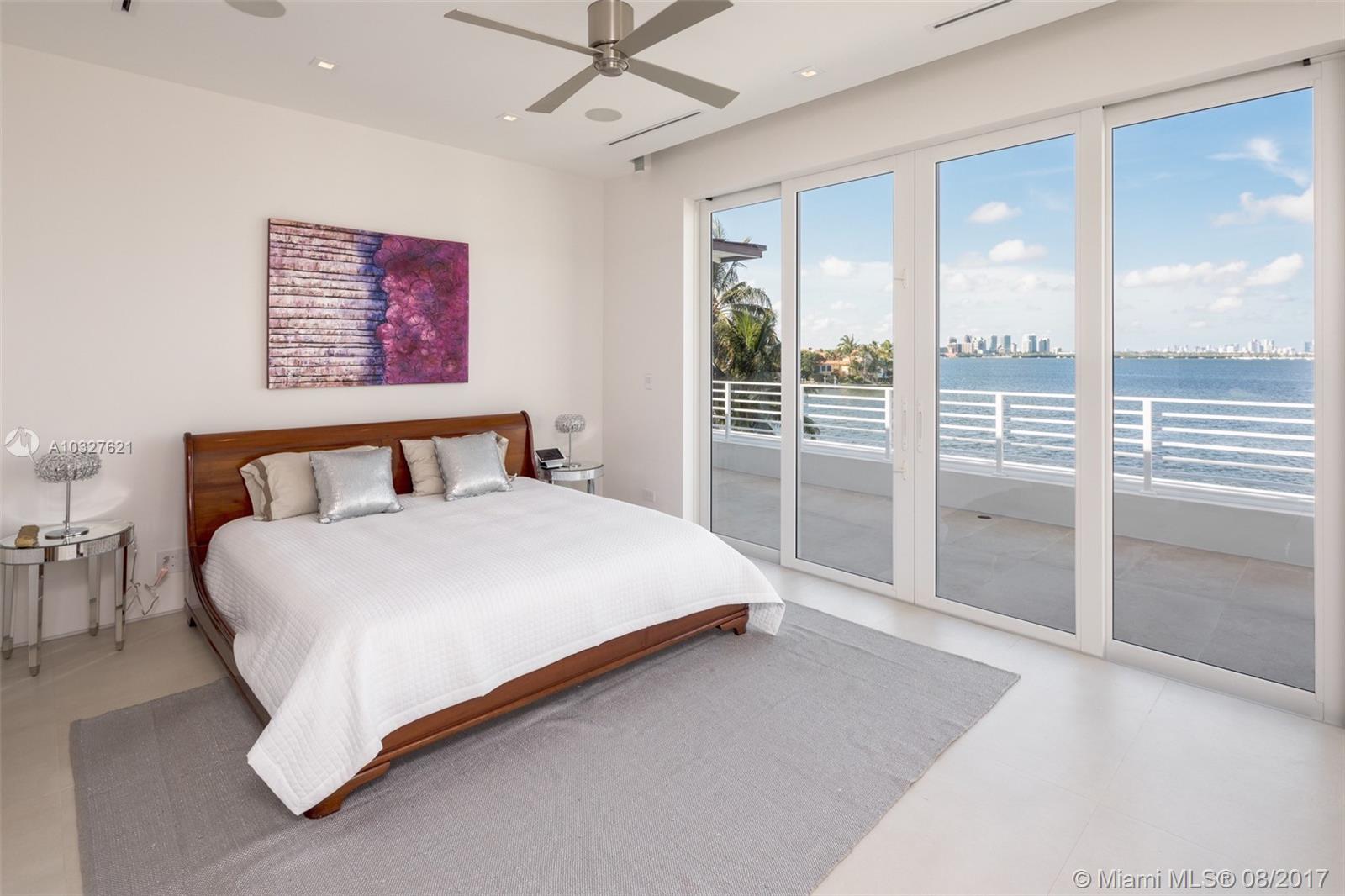 COCOPLUM SEC 2 PLAT E - Residential