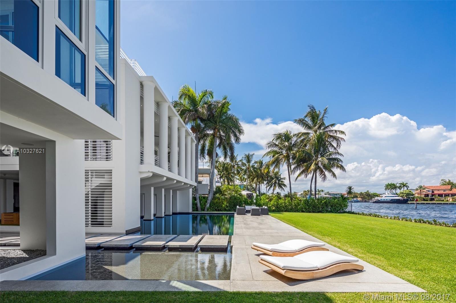 COCOPLUM SEC 2 PLAT E - Residential