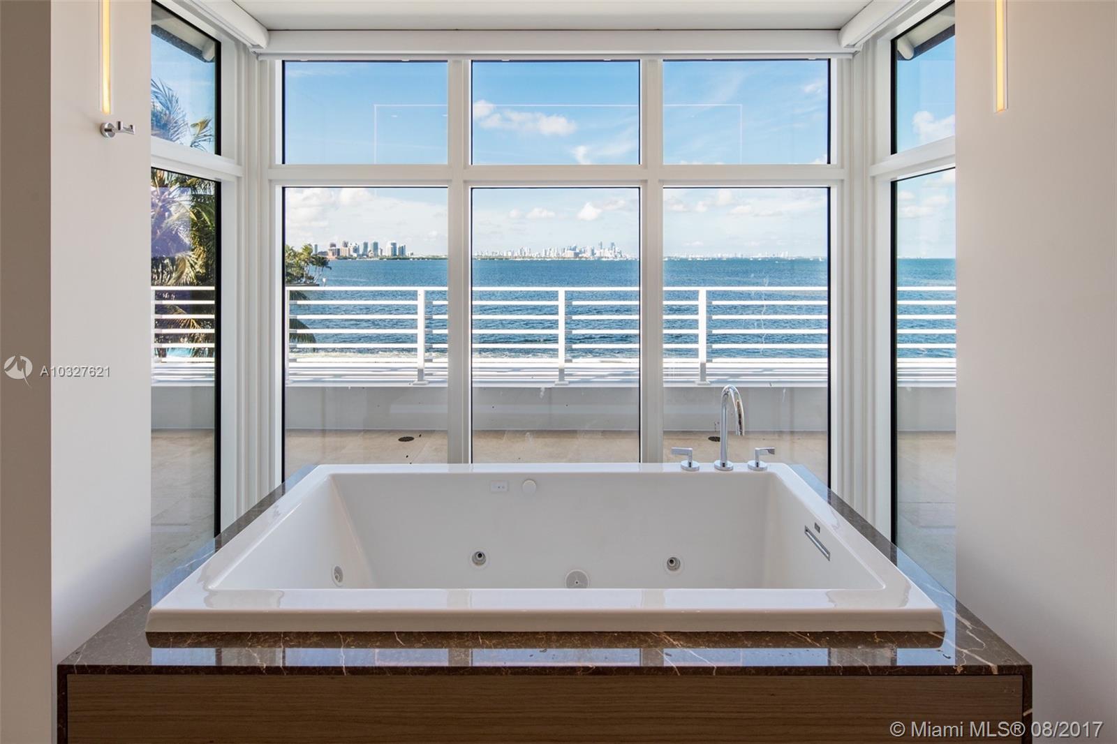 COCOPLUM SEC 2 PLAT E - Residential