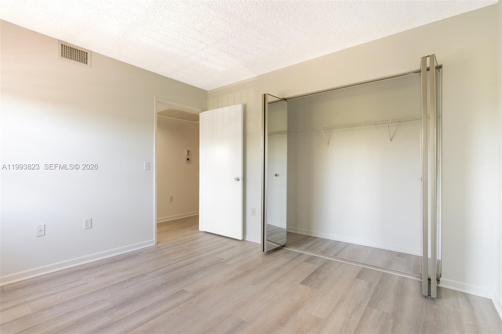 IVANHOE EAST AT CENTURY V - Residential Lease