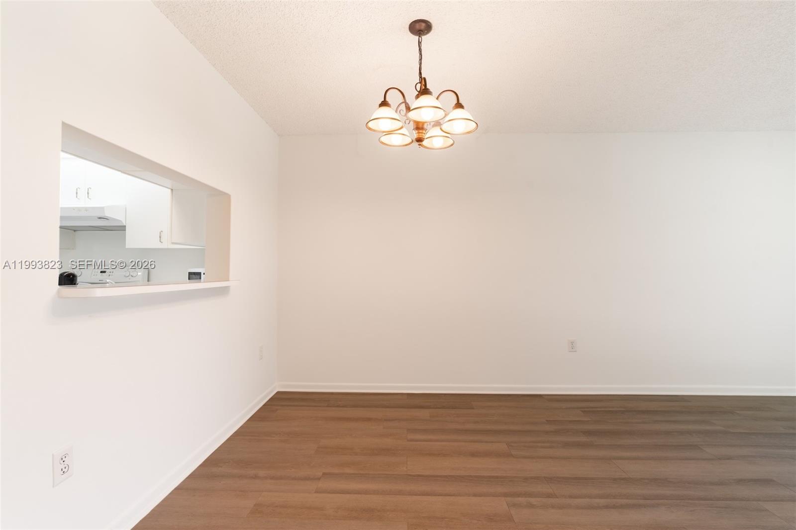 IVANHOE EAST AT CENTURY V - Residential Lease