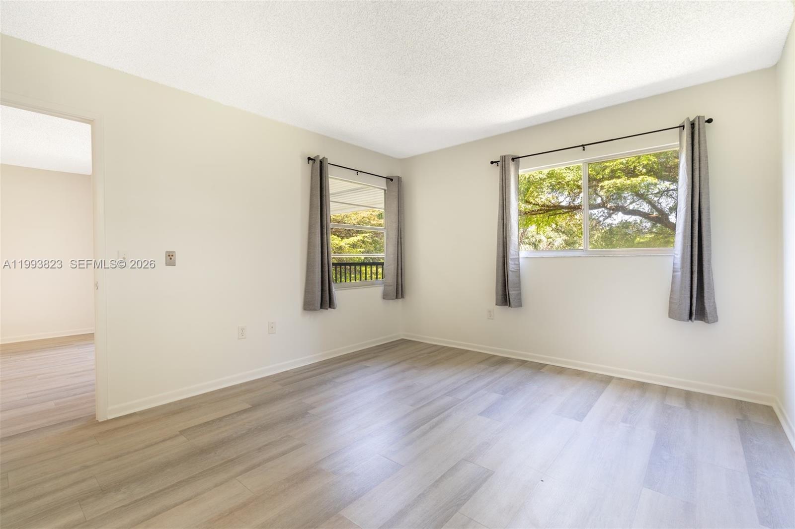 IVANHOE EAST AT CENTURY V - Residential Lease