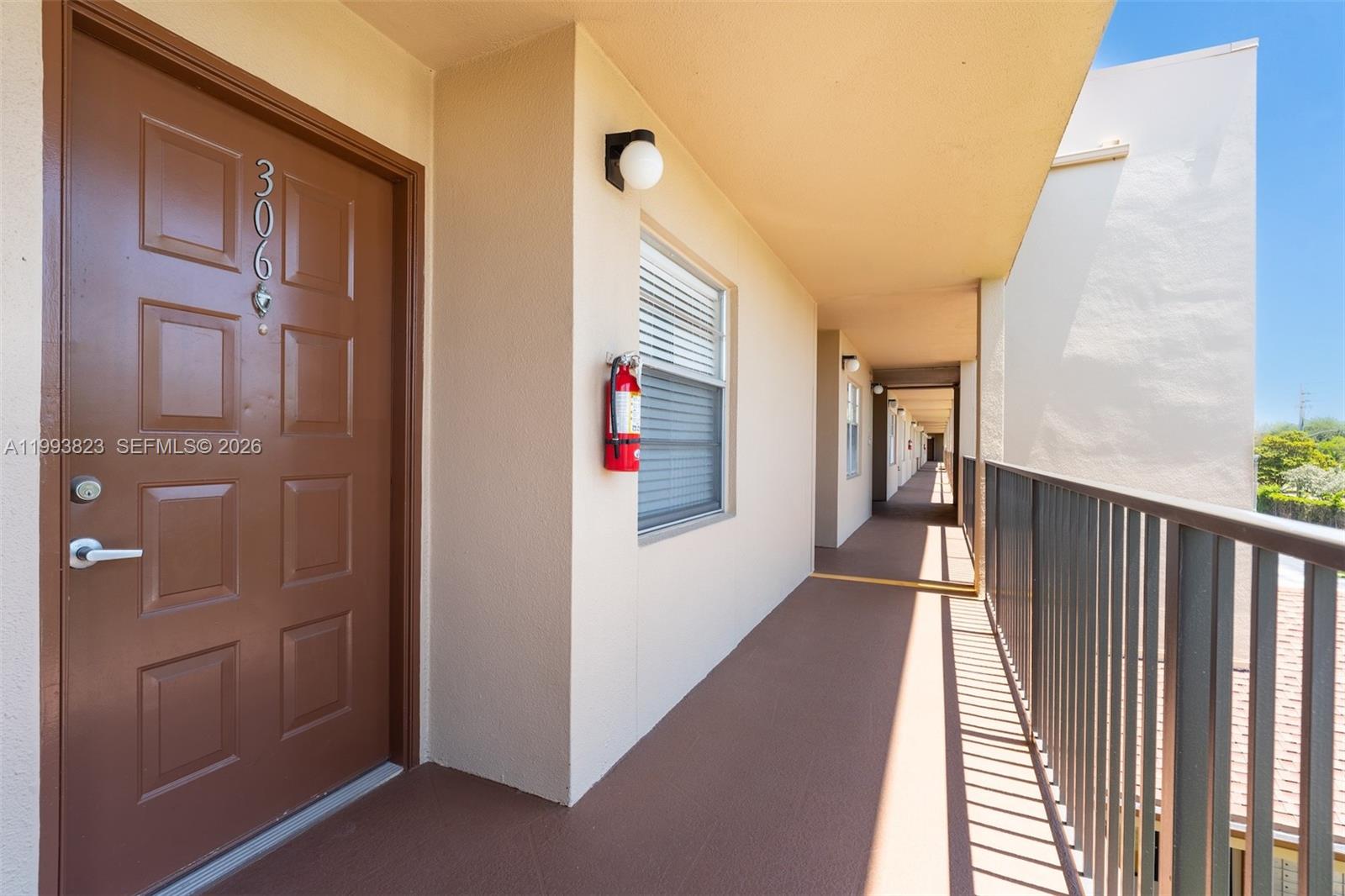 IVANHOE EAST AT CENTURY V - Residential Lease