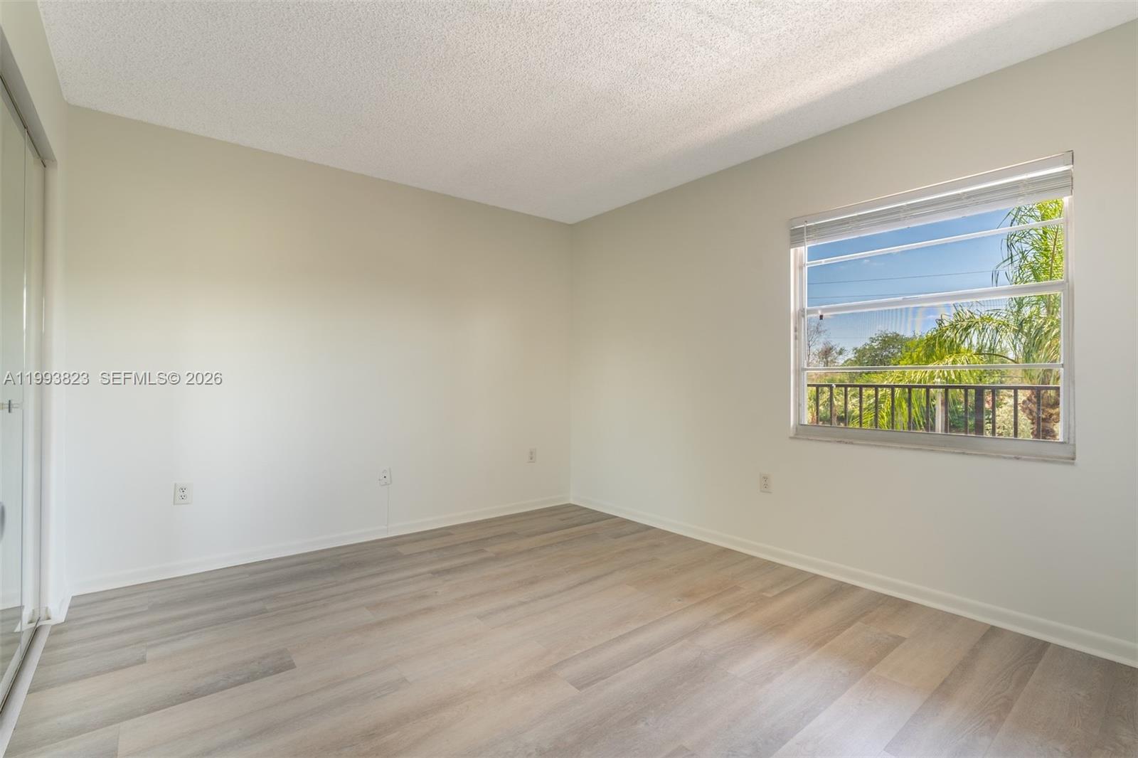 IVANHOE EAST AT CENTURY V - Residential Lease