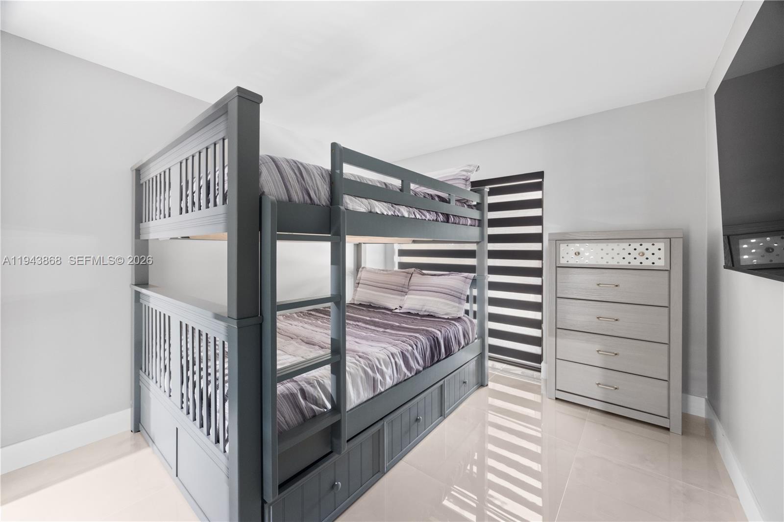 CYPRESS BEND I-B AND I-C - Residential