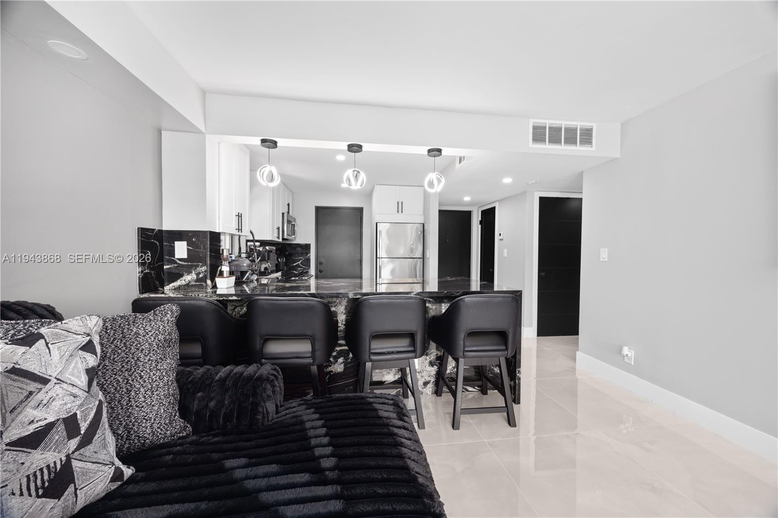 CYPRESS BEND I-B AND I-C - Residential