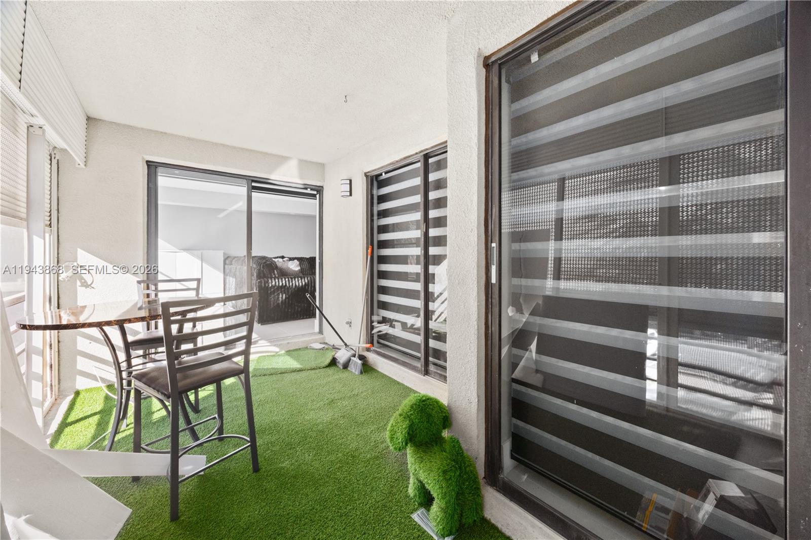 CYPRESS BEND I-B AND I-C - Residential