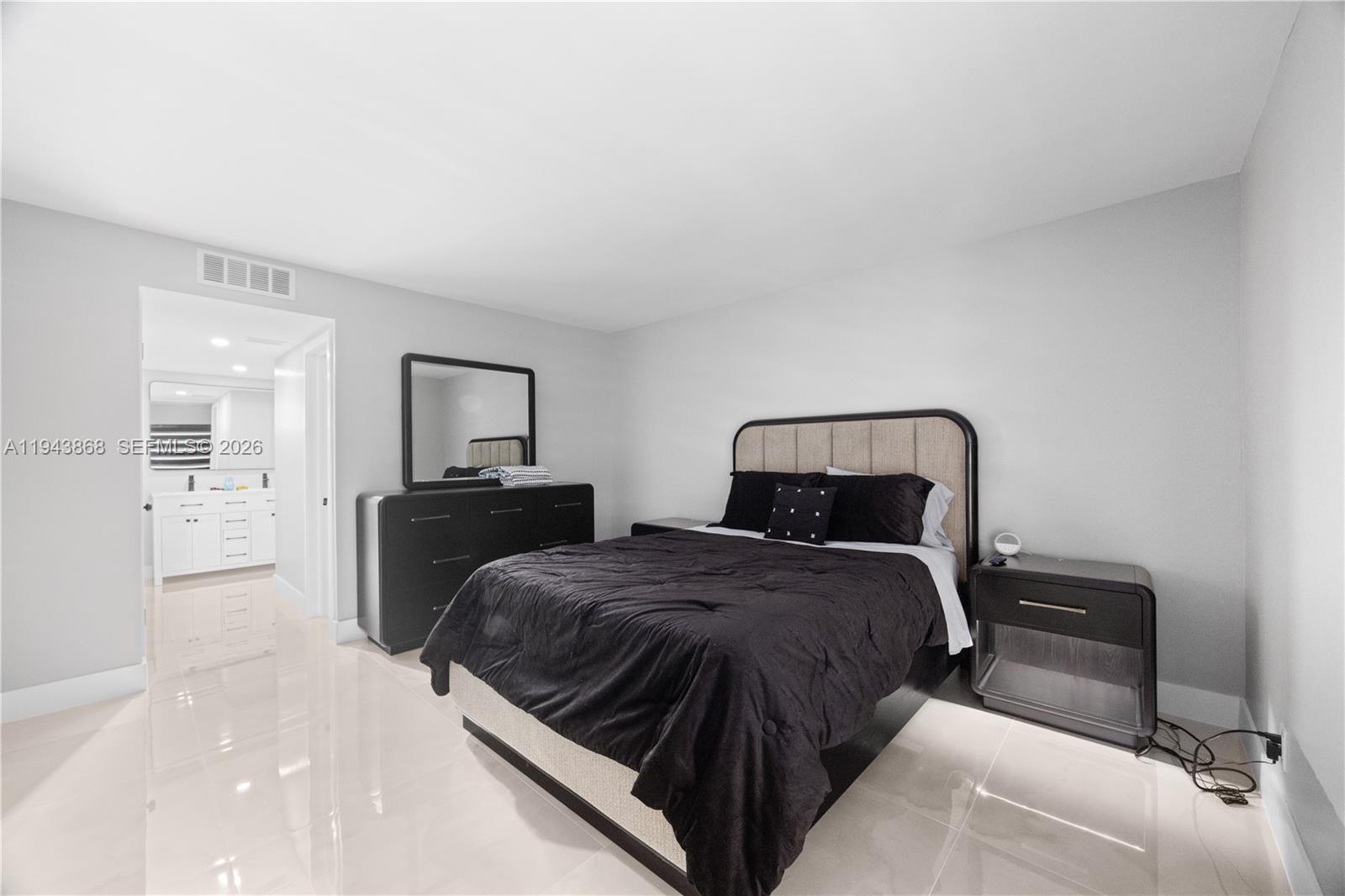 CYPRESS BEND I-B AND I-C - Residential