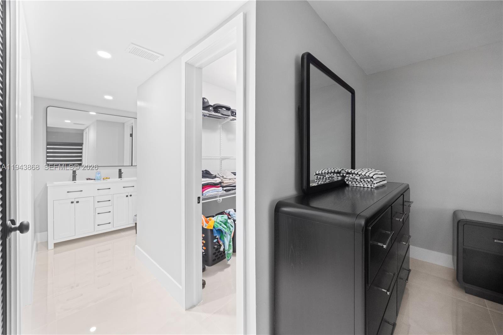 CYPRESS BEND I-B AND I-C - Residential