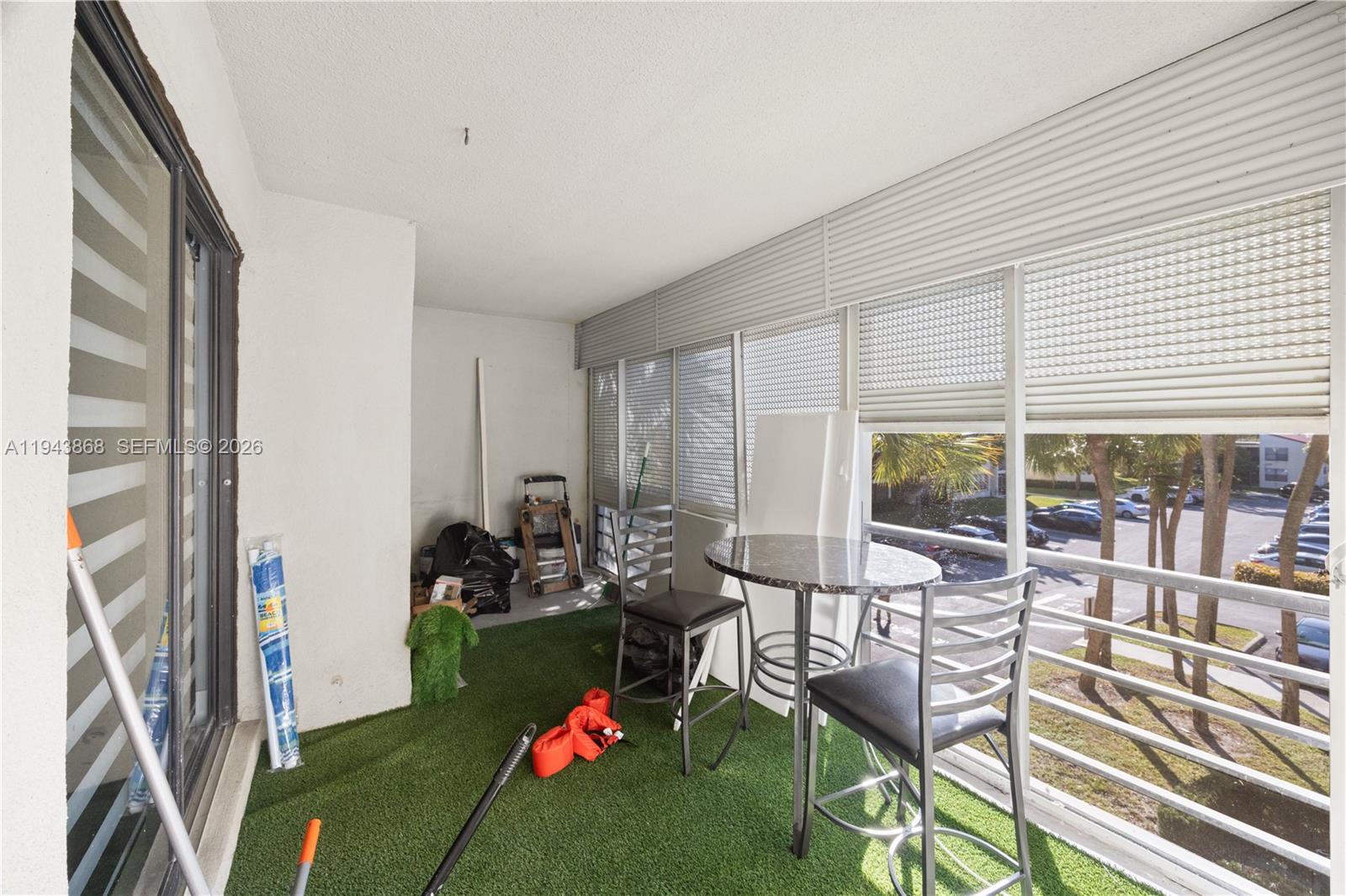 CYPRESS BEND I-B AND I-C - Residential