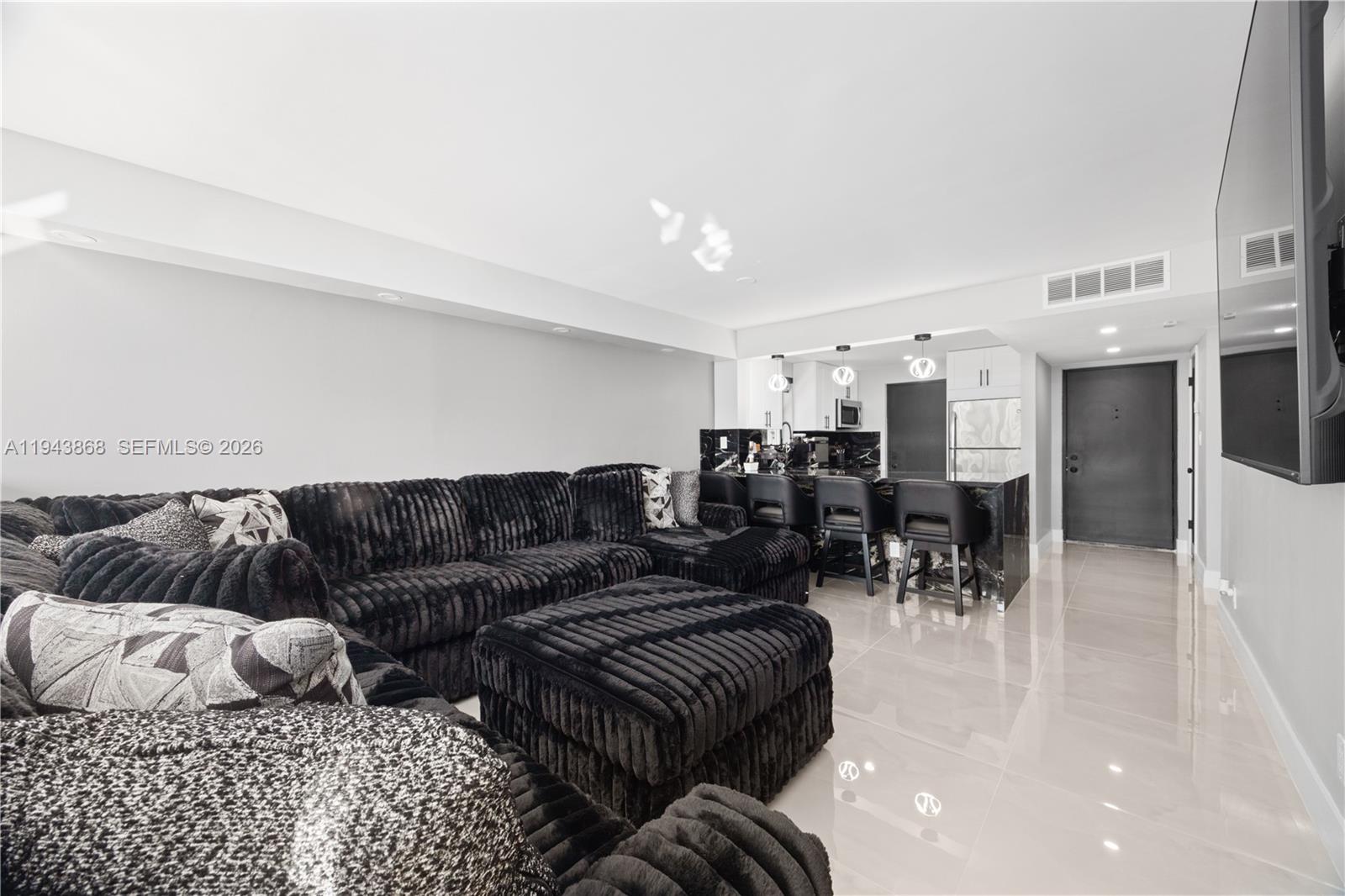 CYPRESS BEND I-B AND I-C - Residential