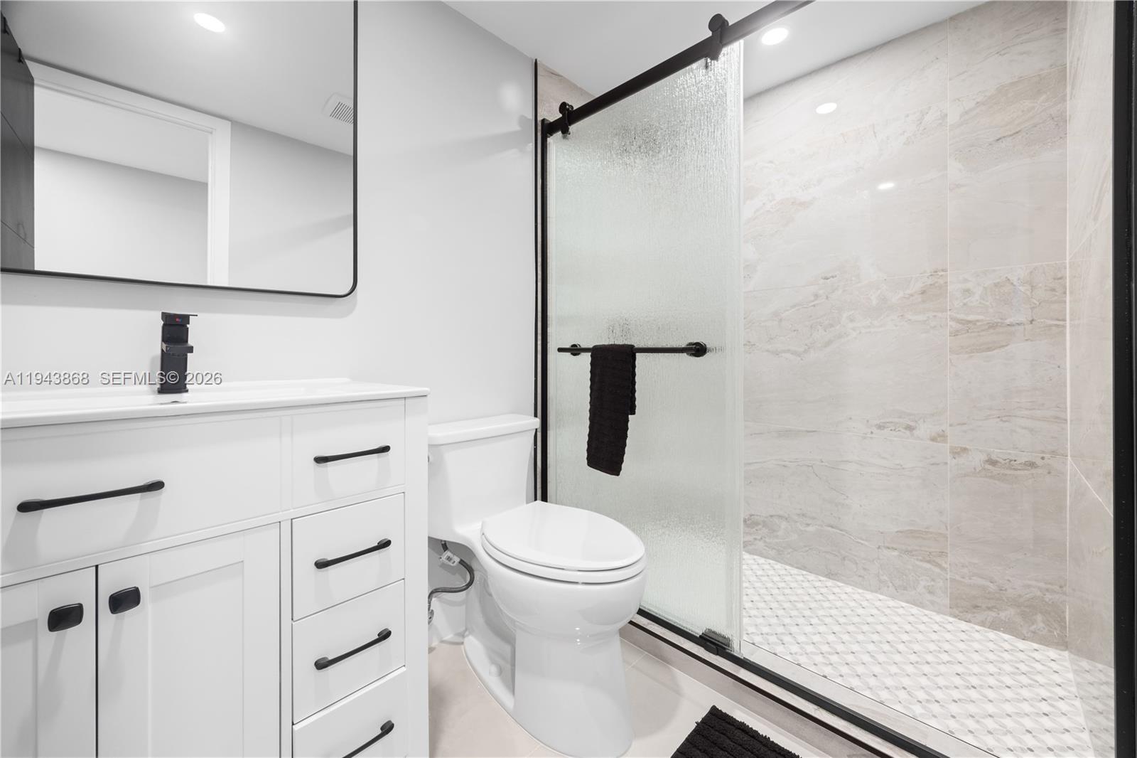 CYPRESS BEND I-B AND I-C - Residential