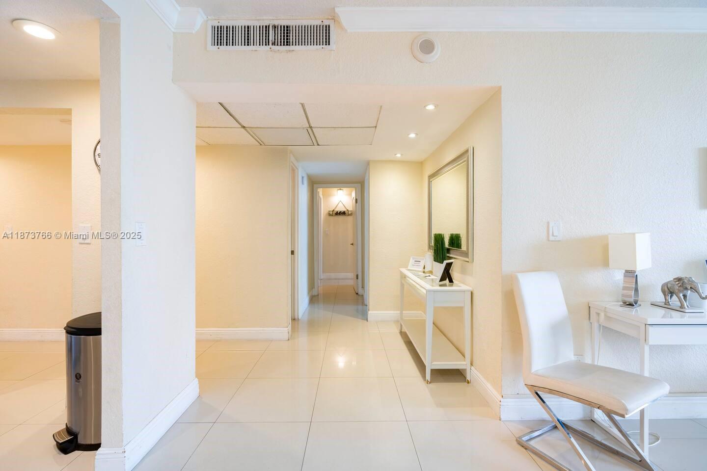 OCEAN RESERVE CONDO - Residential