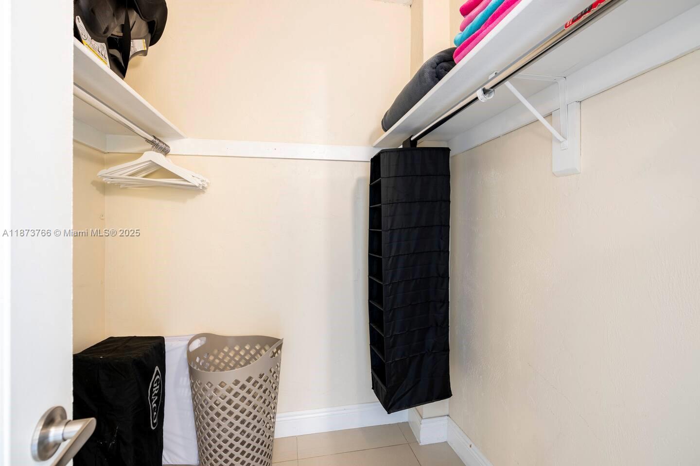 OCEAN RESERVE CONDO - Residential