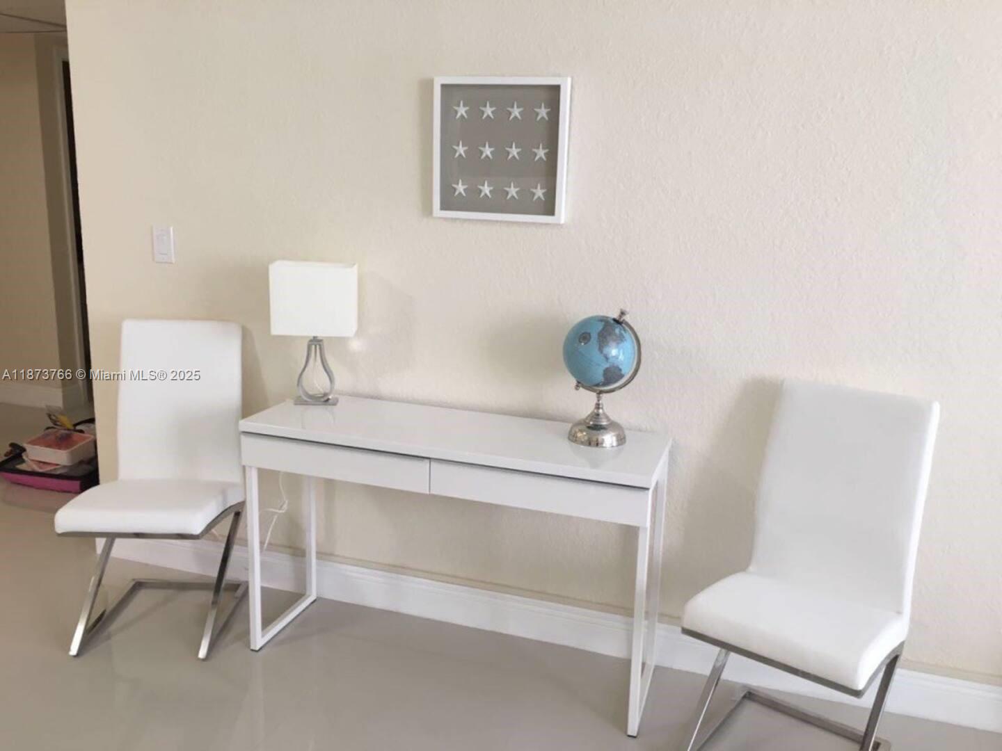 OCEAN RESERVE CONDO - Residential