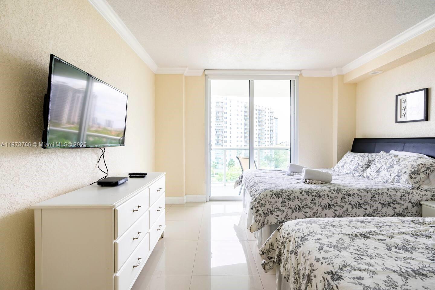OCEAN RESERVE CONDO - Residential
