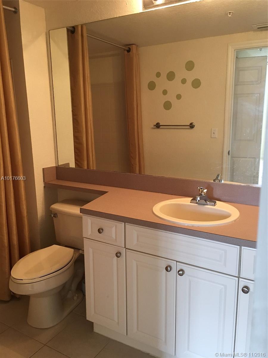 Cypress Pointe At Coral S - Residential Lease