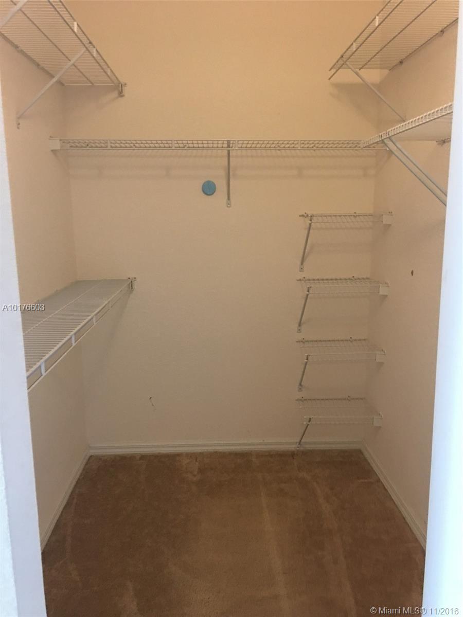 Cypress Pointe At Coral S - Residential Lease