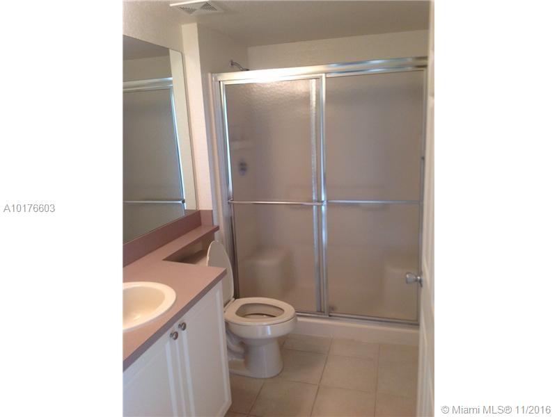 Cypress Pointe At Coral S - Residential Lease