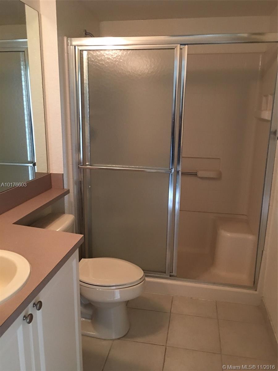 Cypress Pointe At Coral S - Residential Lease