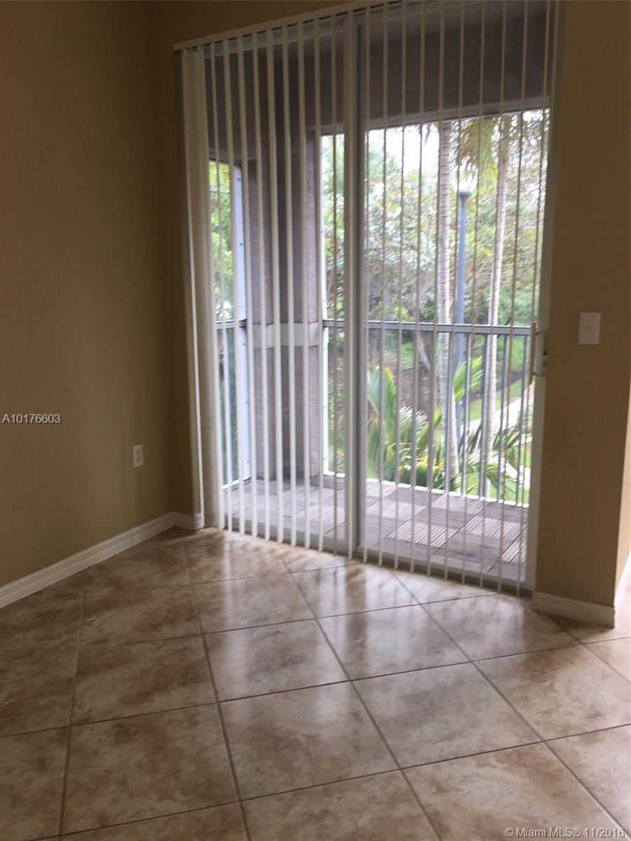 Cypress Pointe At Coral S - Residential Lease