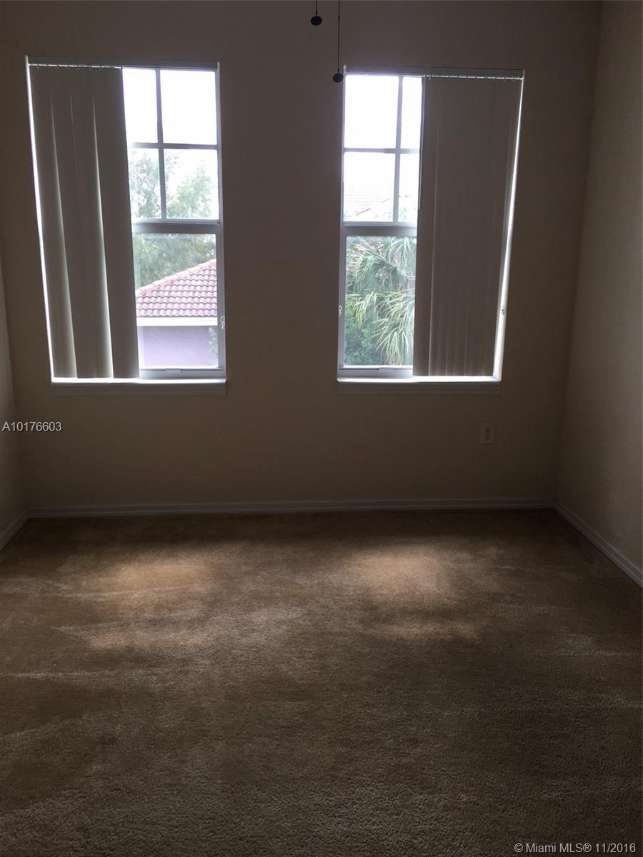 Cypress Pointe At Coral S - Residential Lease