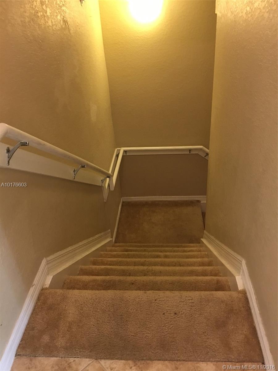 Cypress Pointe At Coral S - Residential Lease