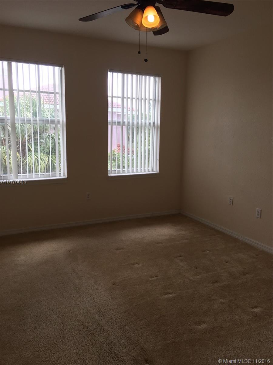 Cypress Pointe At Coral S - Residential Lease